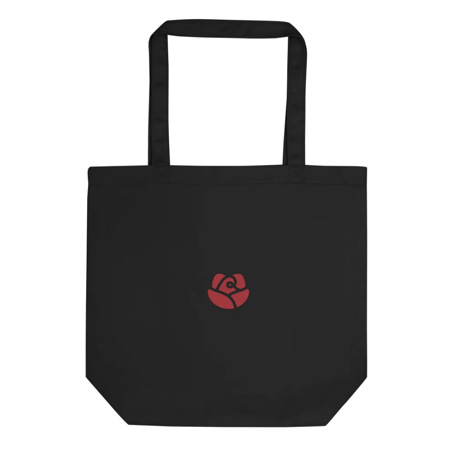 Econscious Eco-Friendly Tote Bag product image (2)