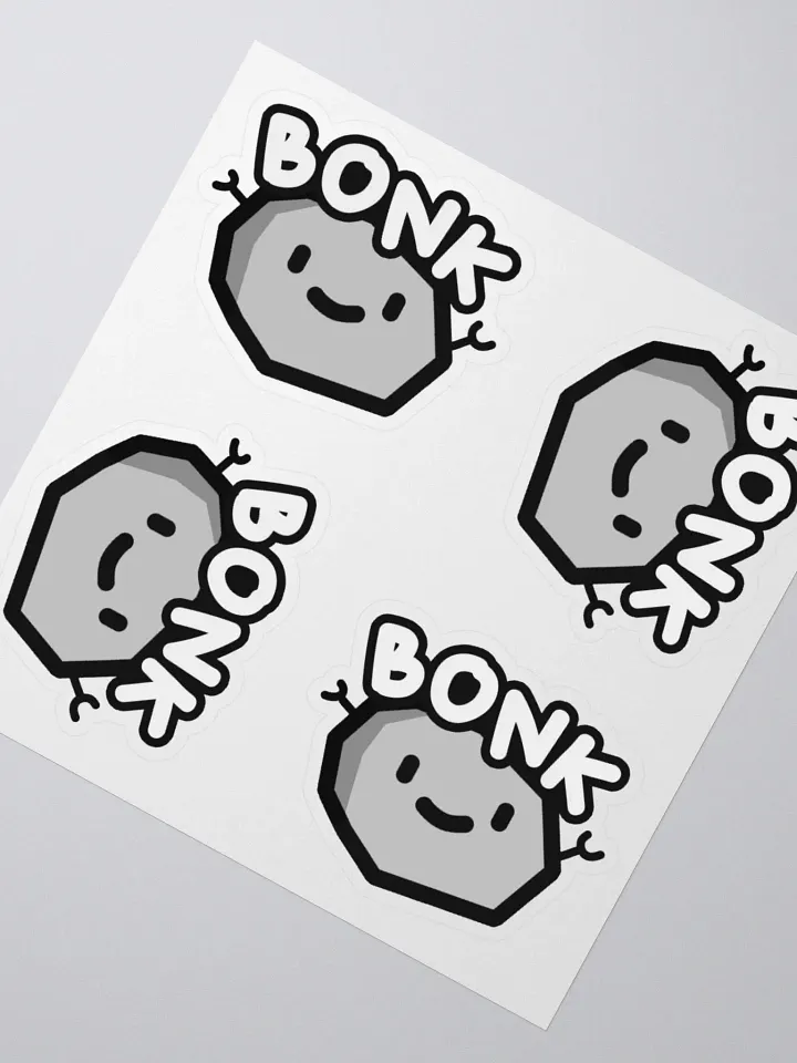 Grotto Bonks product image (2)