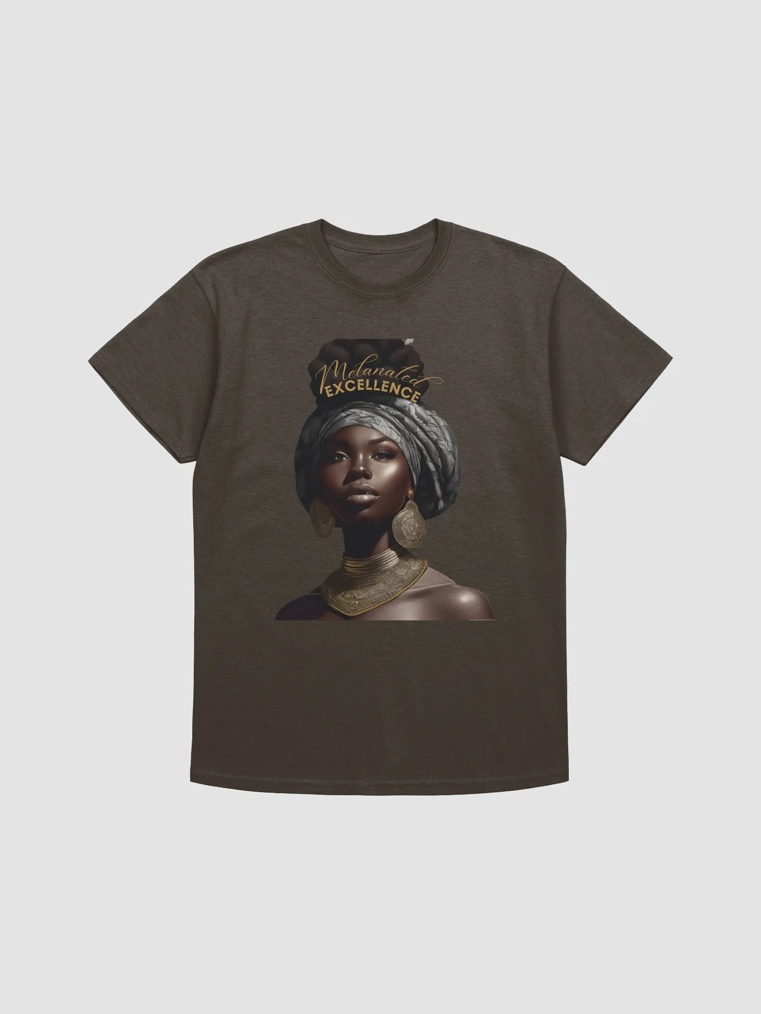 Queen Tee product image (1)