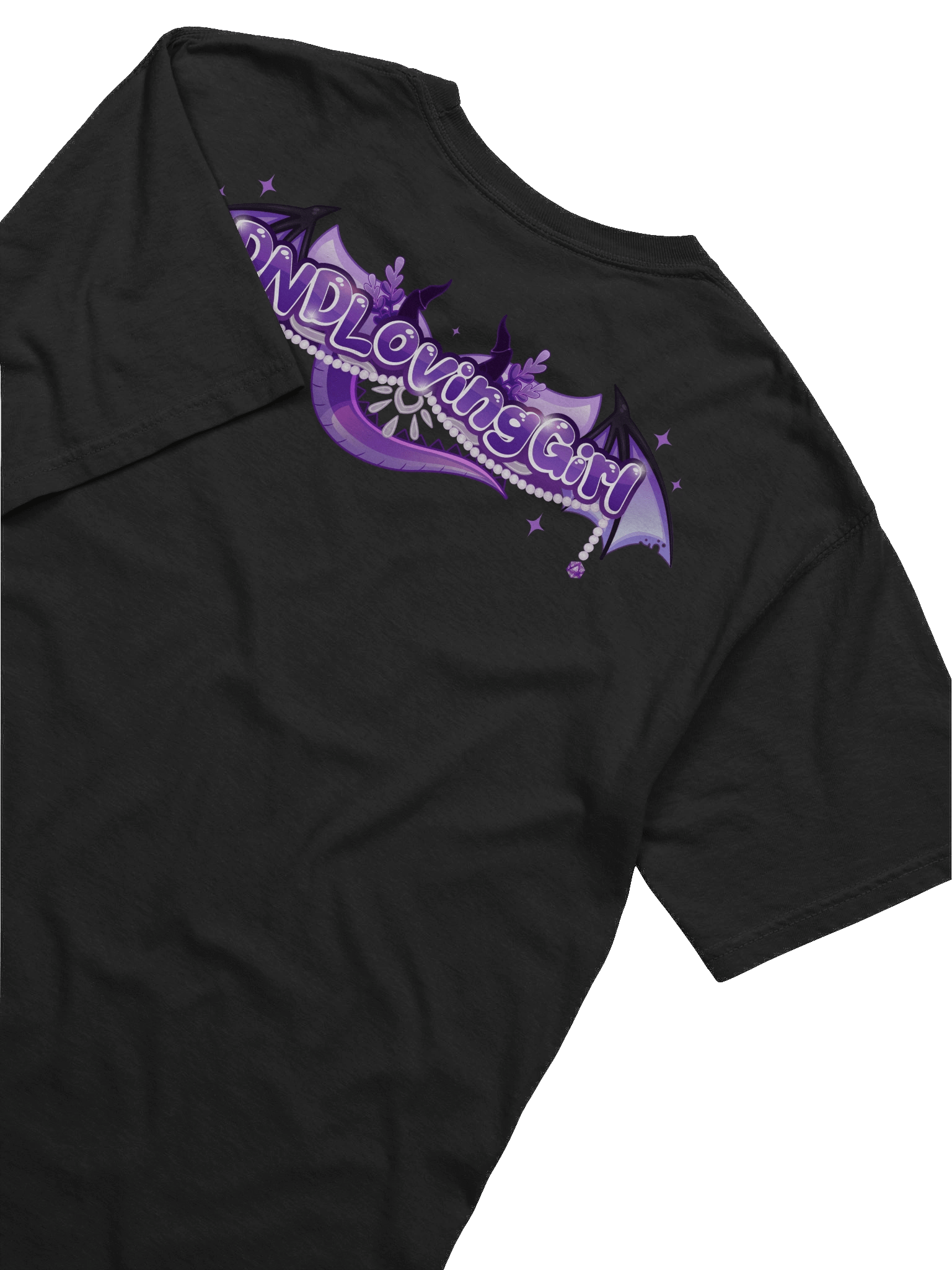 Dragon Yandere product image (6)