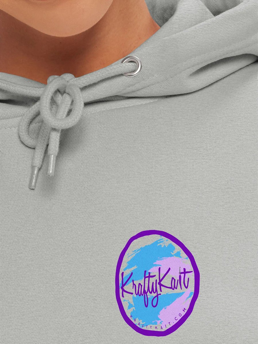 Krafty Kait Sweatshirt product image (23)