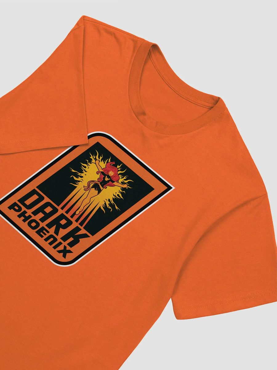 Phoenix Dark Phoenix product image (4)