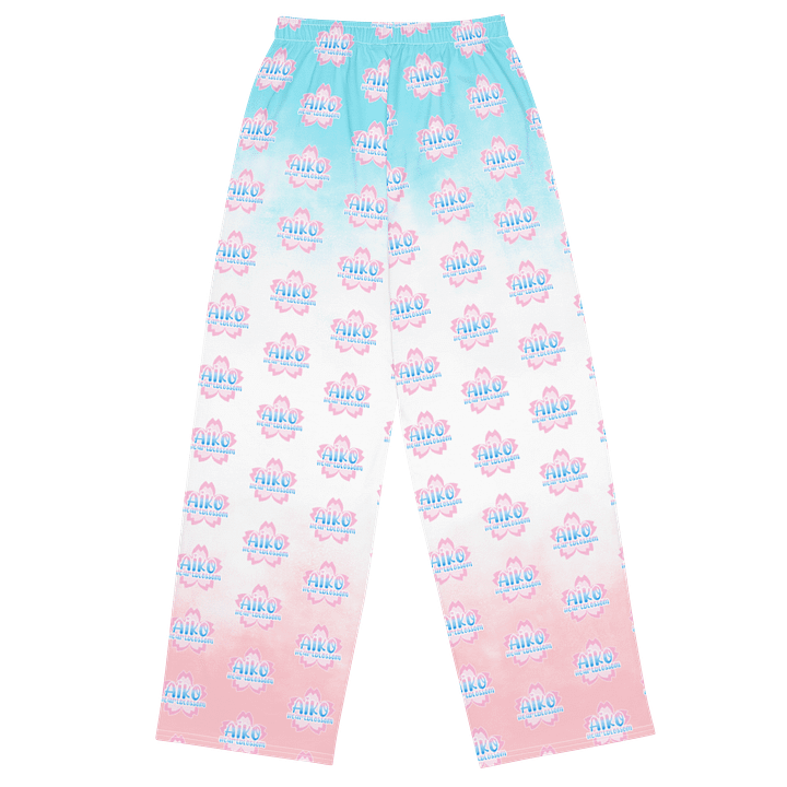 Aiko Heartblossom Comfy Pants- Hika Special product image (2)