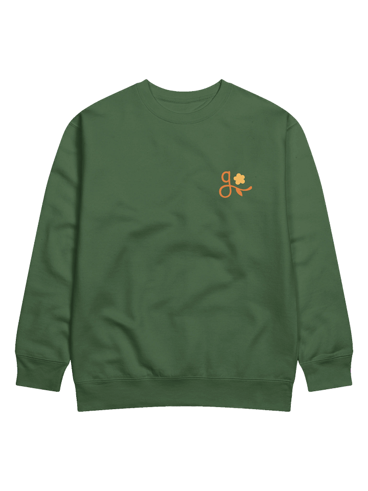 Meadow Crewneck product image (2)