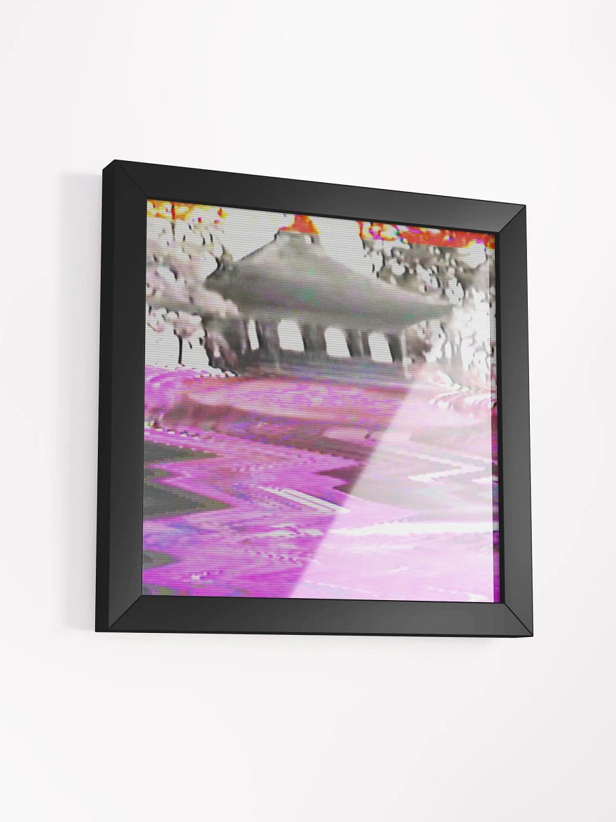 Untitled #15 product image (11)