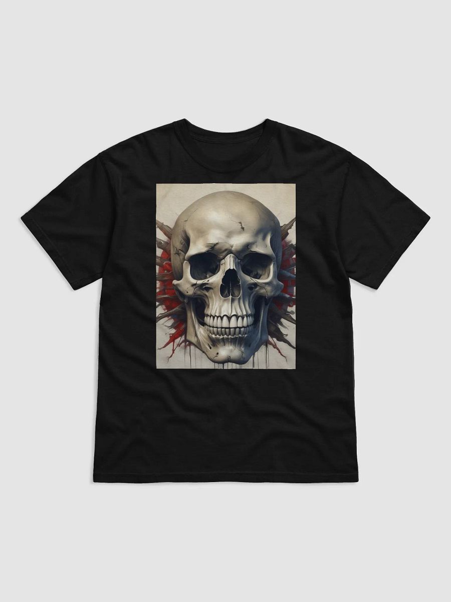 Skull product image (19)