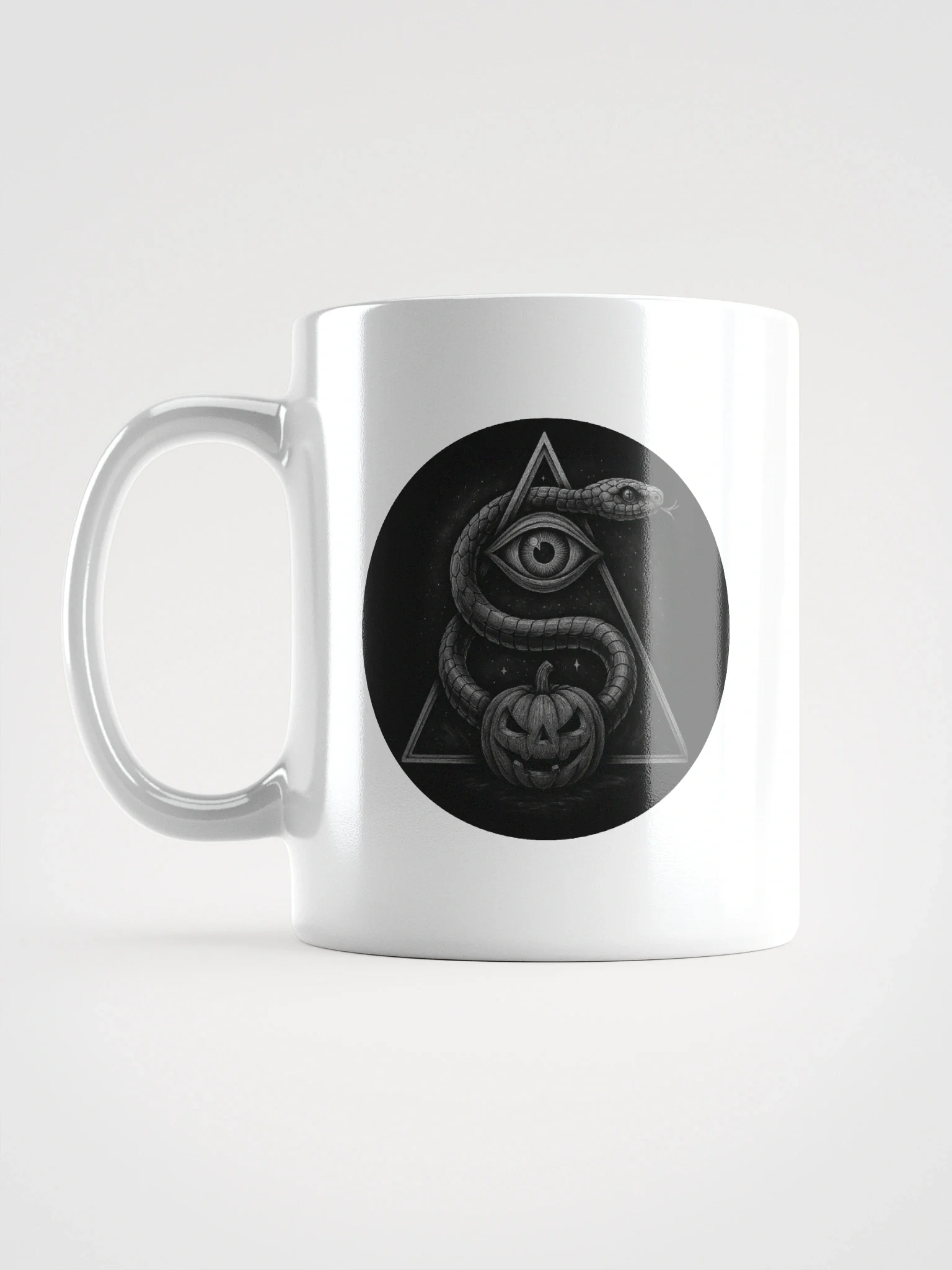 ALT_I_STICK MIDNIGHT SHADE MUG - WHITE product image (2)