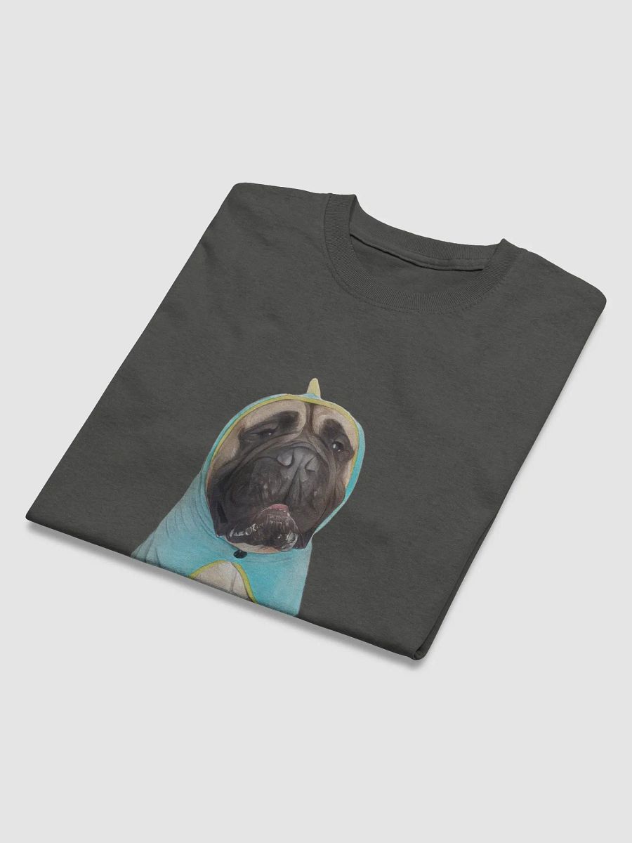 Dino Meech Shirt product image (10)