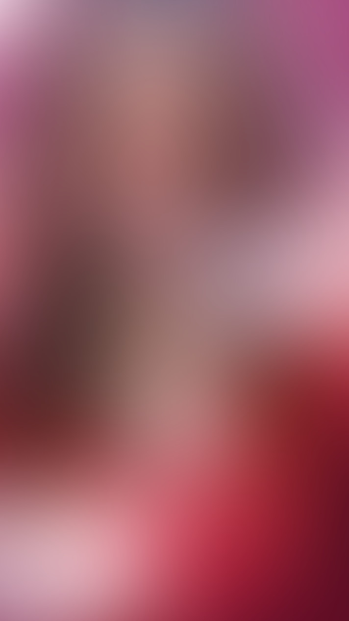 Video thumbnail background