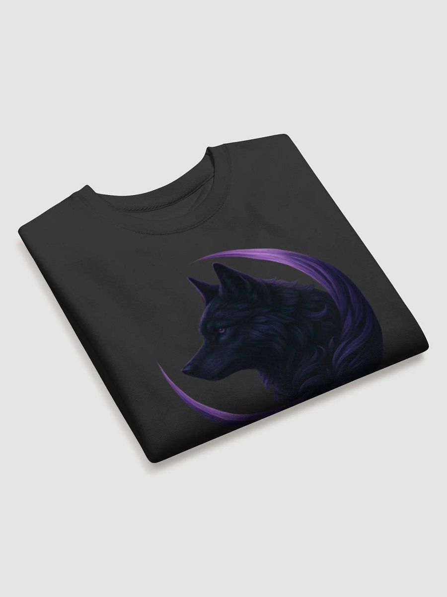 kamilliamiss product image (24)