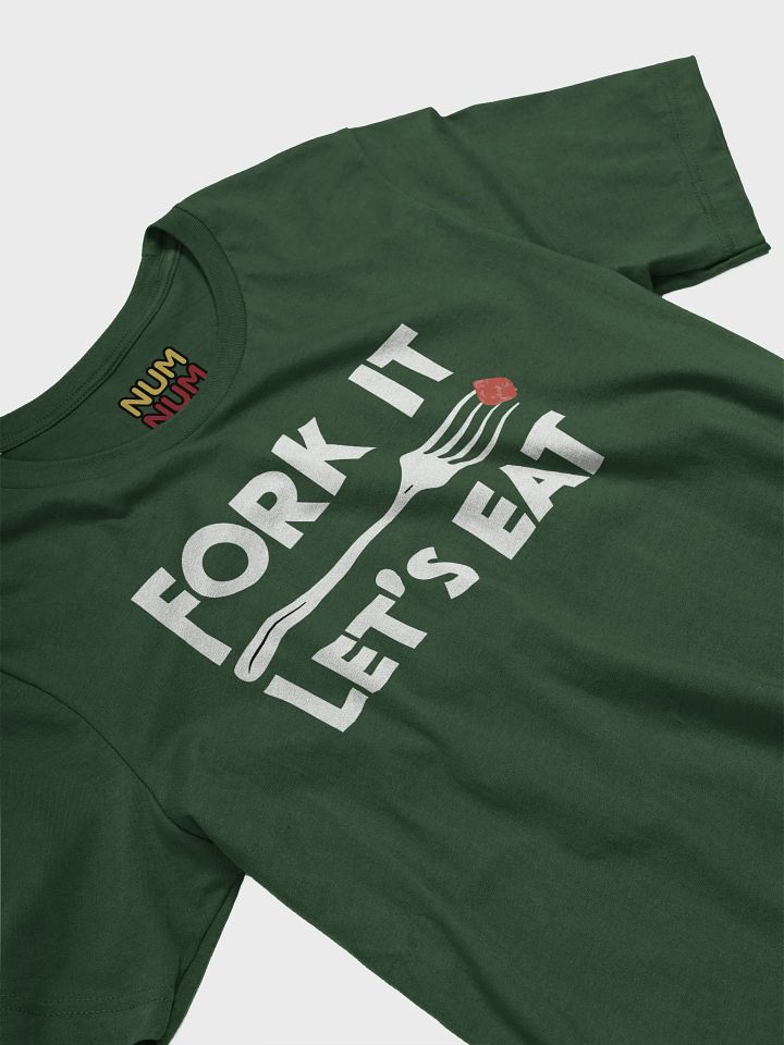 Fork it Let's eat product image (2)