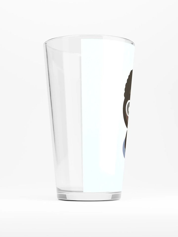 Chibi EbenAP Glass product image (2)