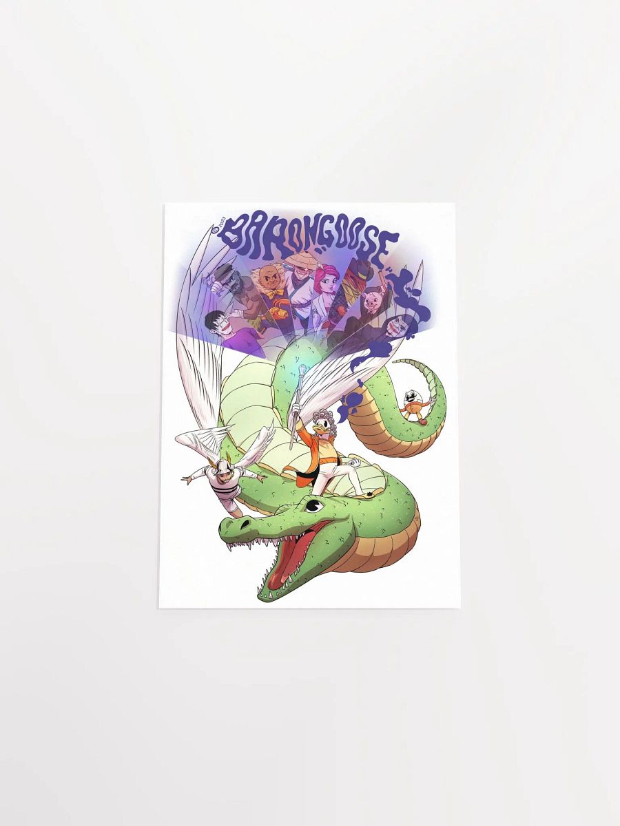 AP#002 product image (24)