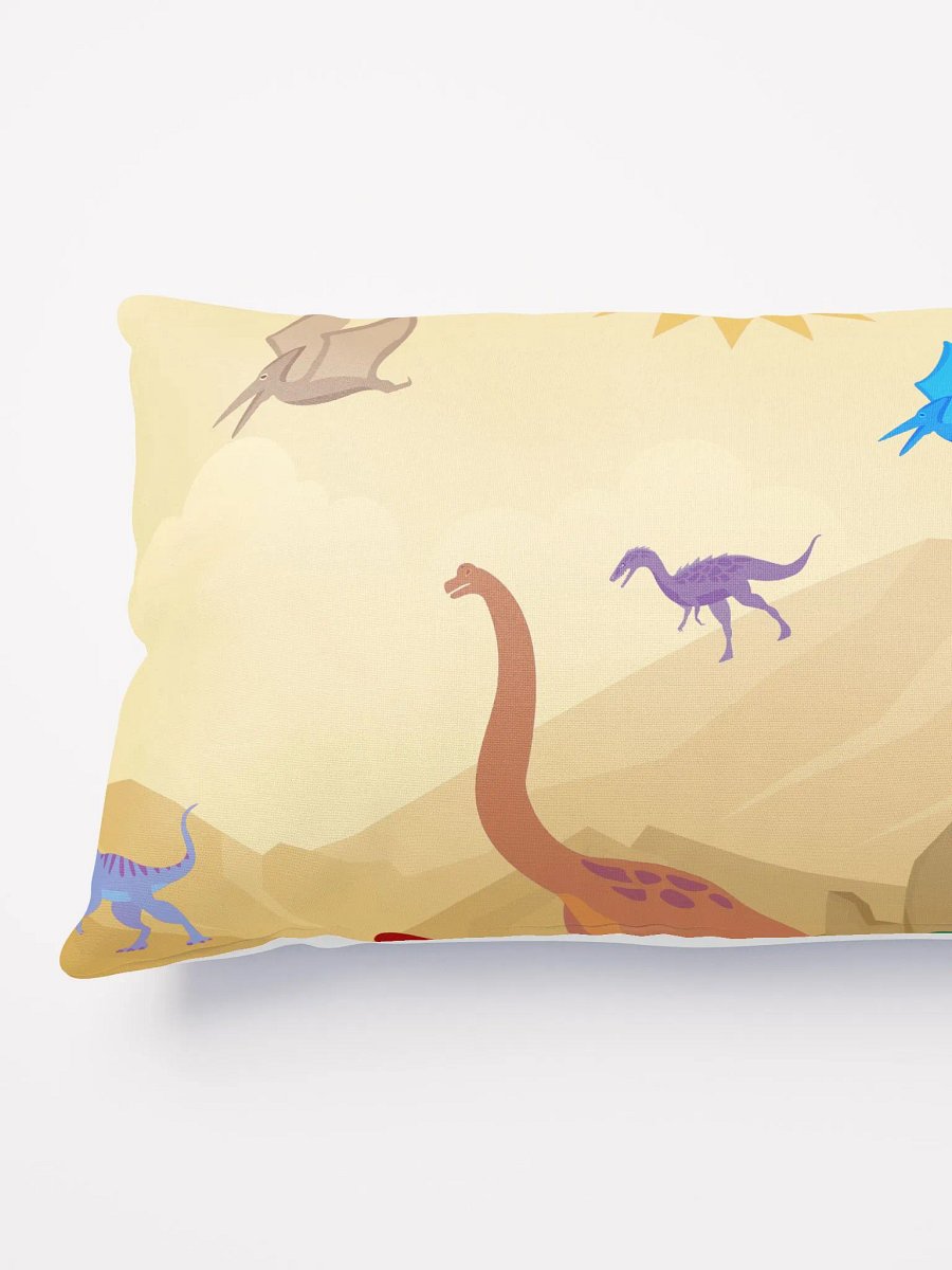 A-Rawr-Able 2 product image (9)