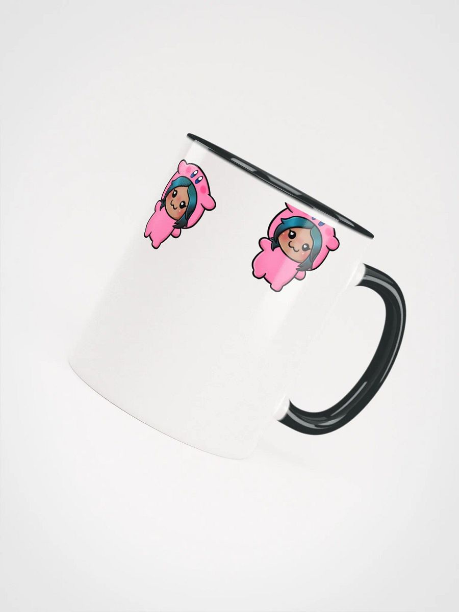 Speen Away Mug product image (20)