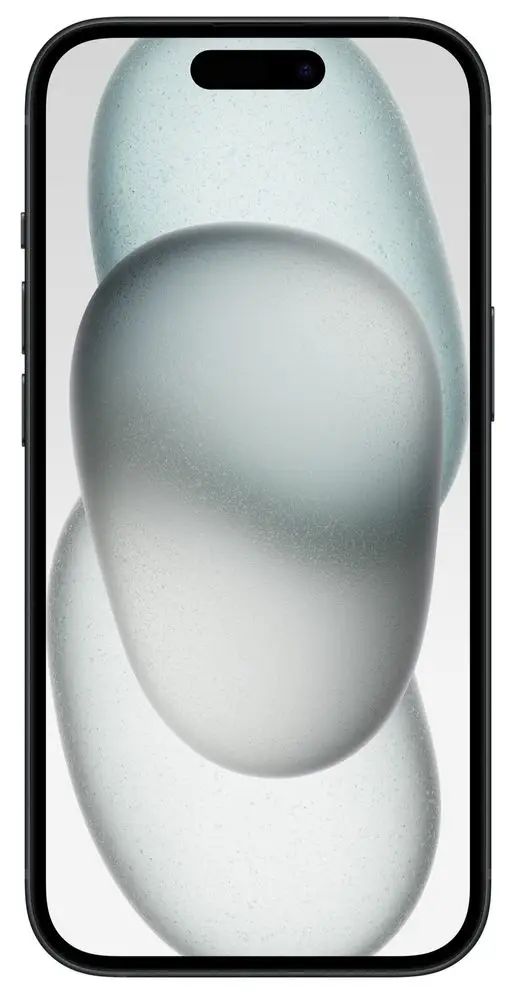 iPhone 15 product image (2)