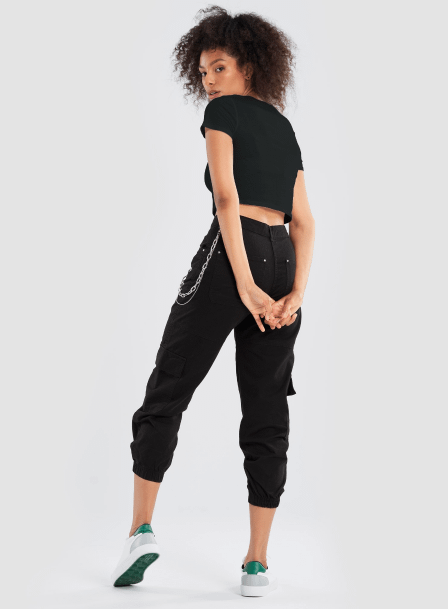 STOREroomLONDON dance product image (2)