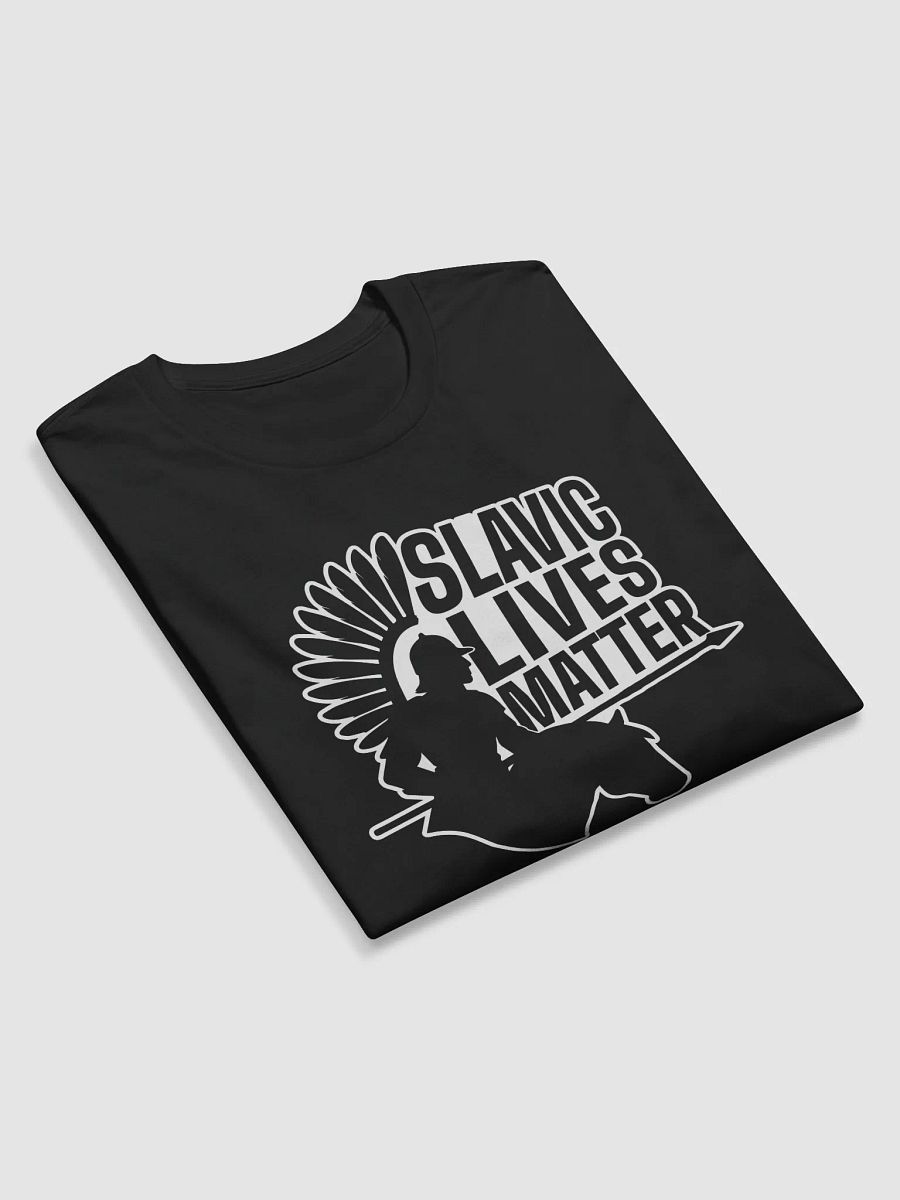 Slavic Lives Matter product image (5)