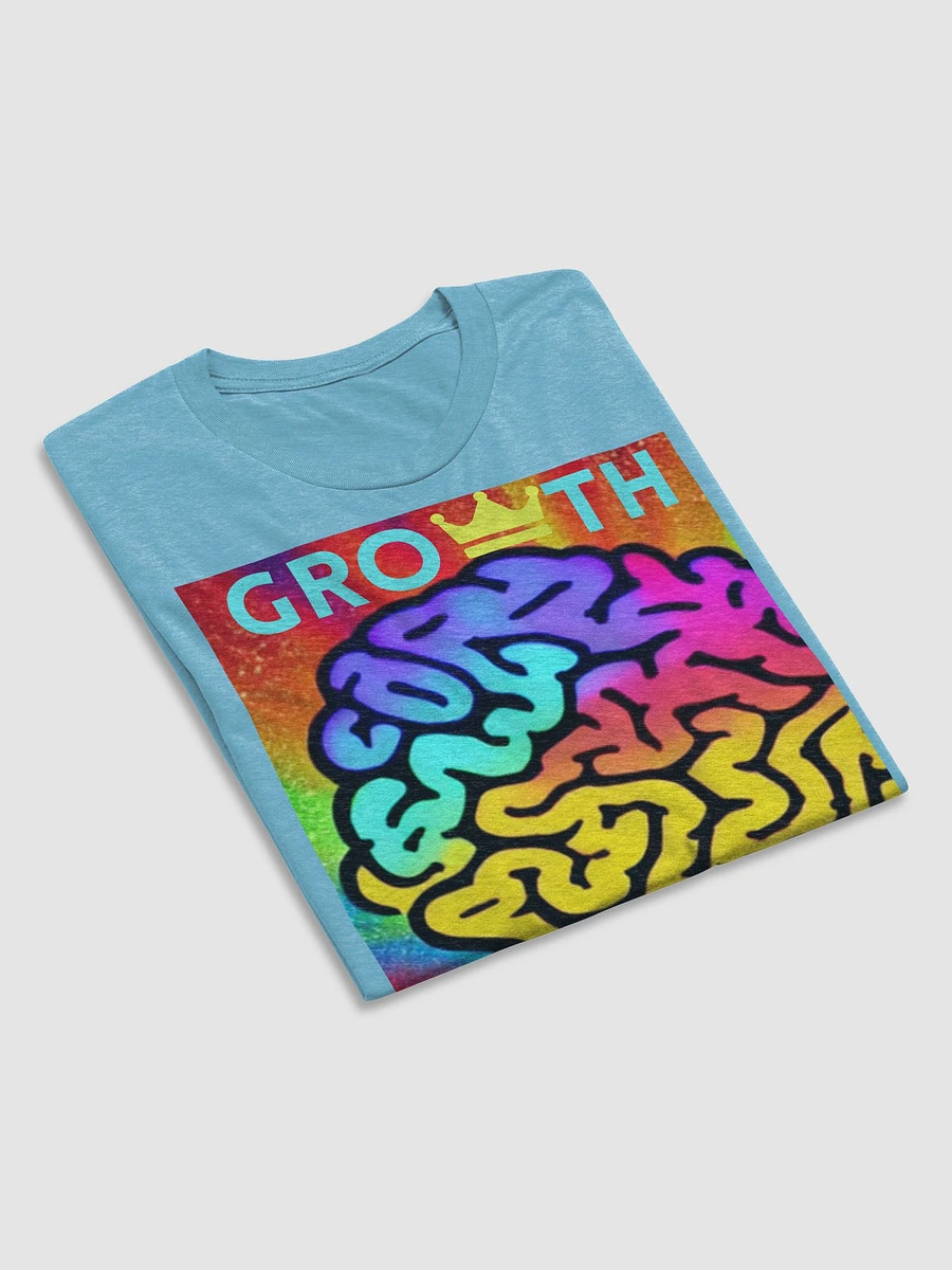 Growth Tee product image (63)