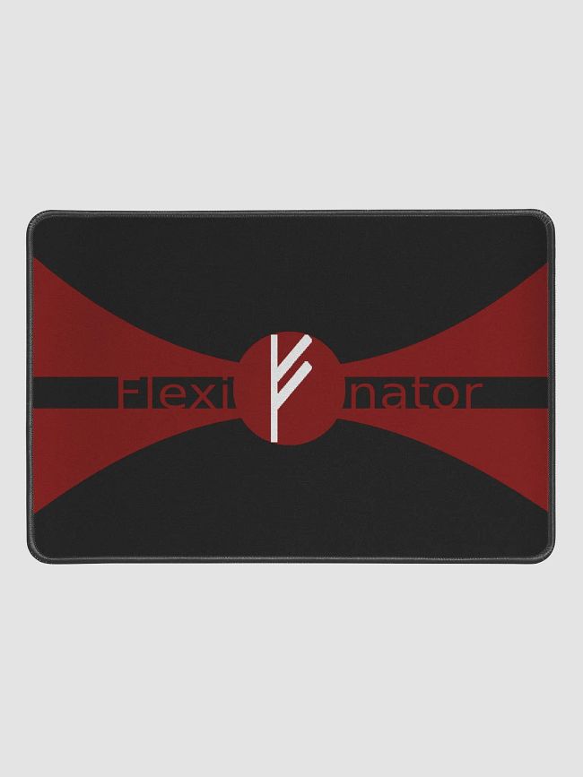 the Honour Collection