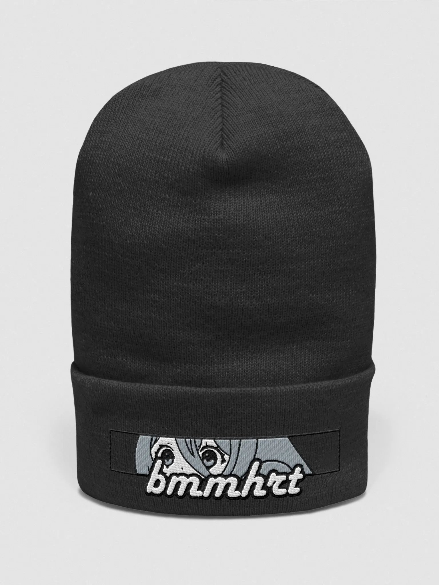 bmmhrt beanie product image (1)