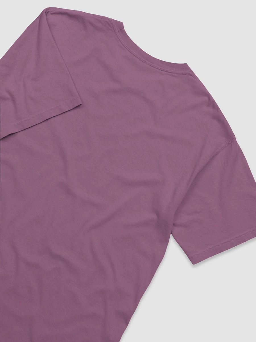 T-shirt: Faithful Journey product image (16)