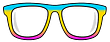 Geek Garage - Official Shop