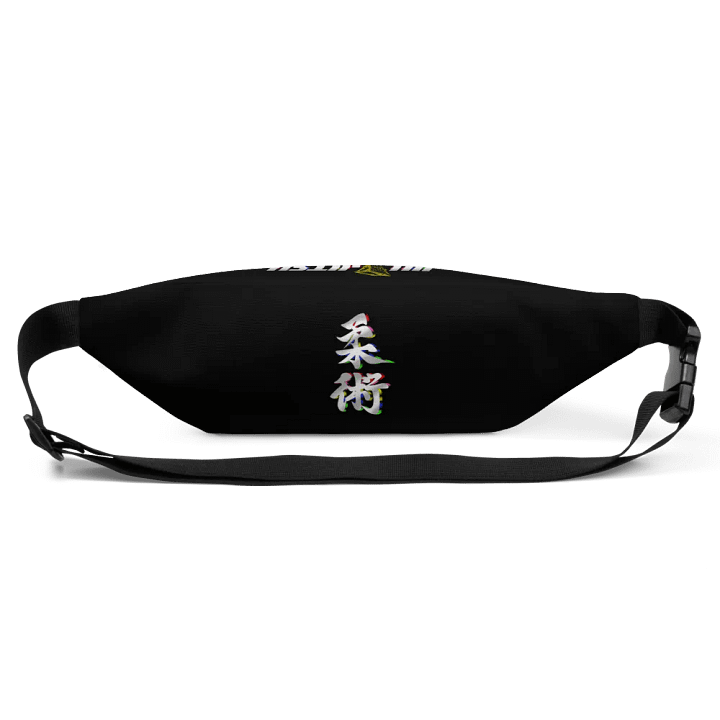 It's Jiu-Jitsu Time! Danaher Pack product image (2)