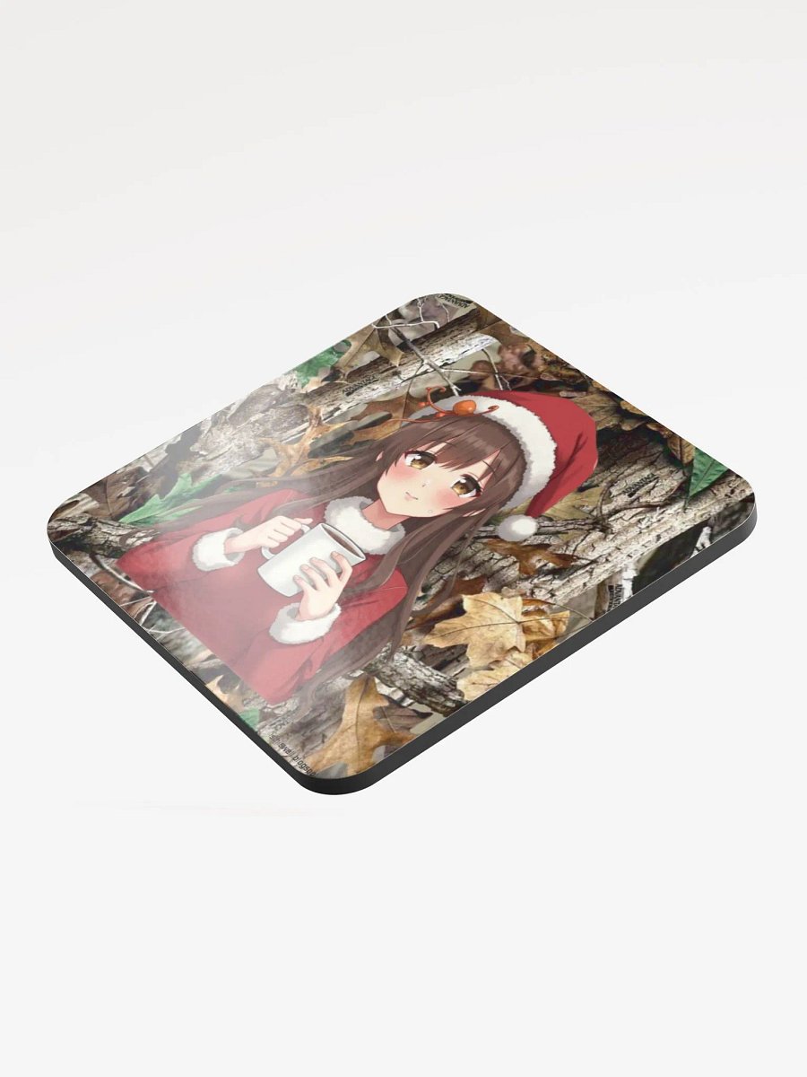 AI BrowningSimmer Christmas 2024 product image (3)