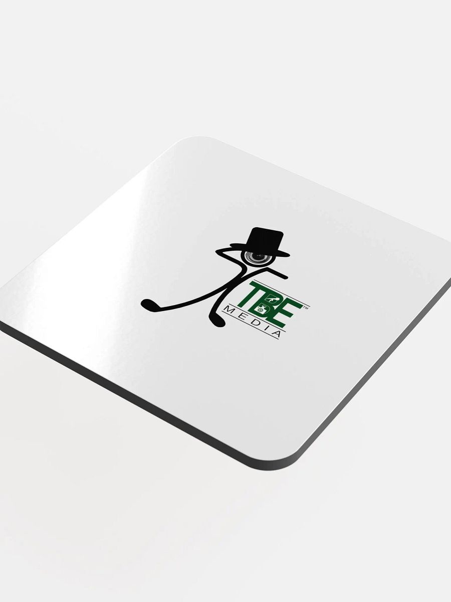 Tall Boy Coaster product image (4)
