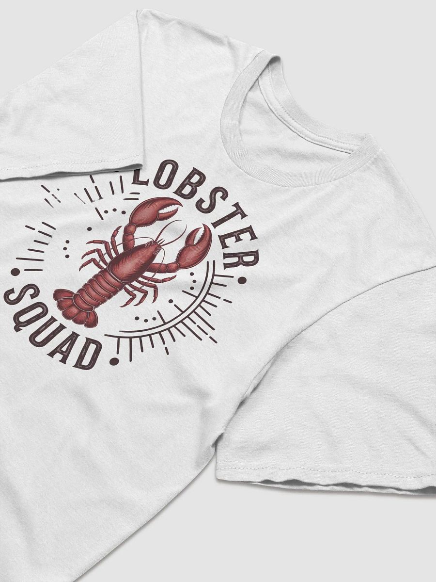 Lobster Squad product image (3)