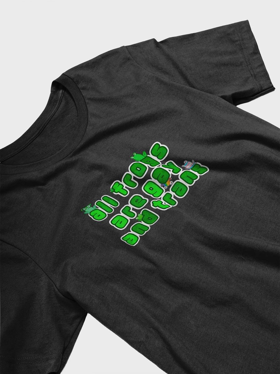 a.f.a.g.a.t. alt product image (26)