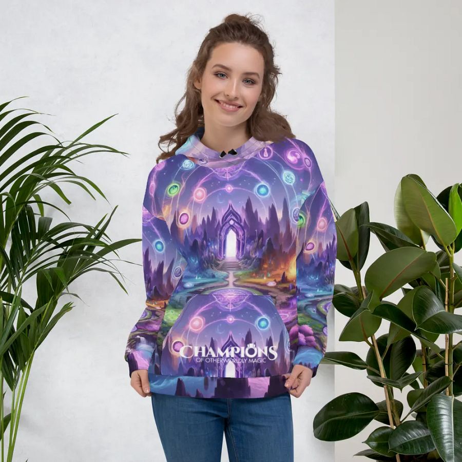 Champions AoP product image (5)