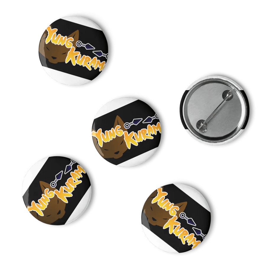 yktv pins product image (15)