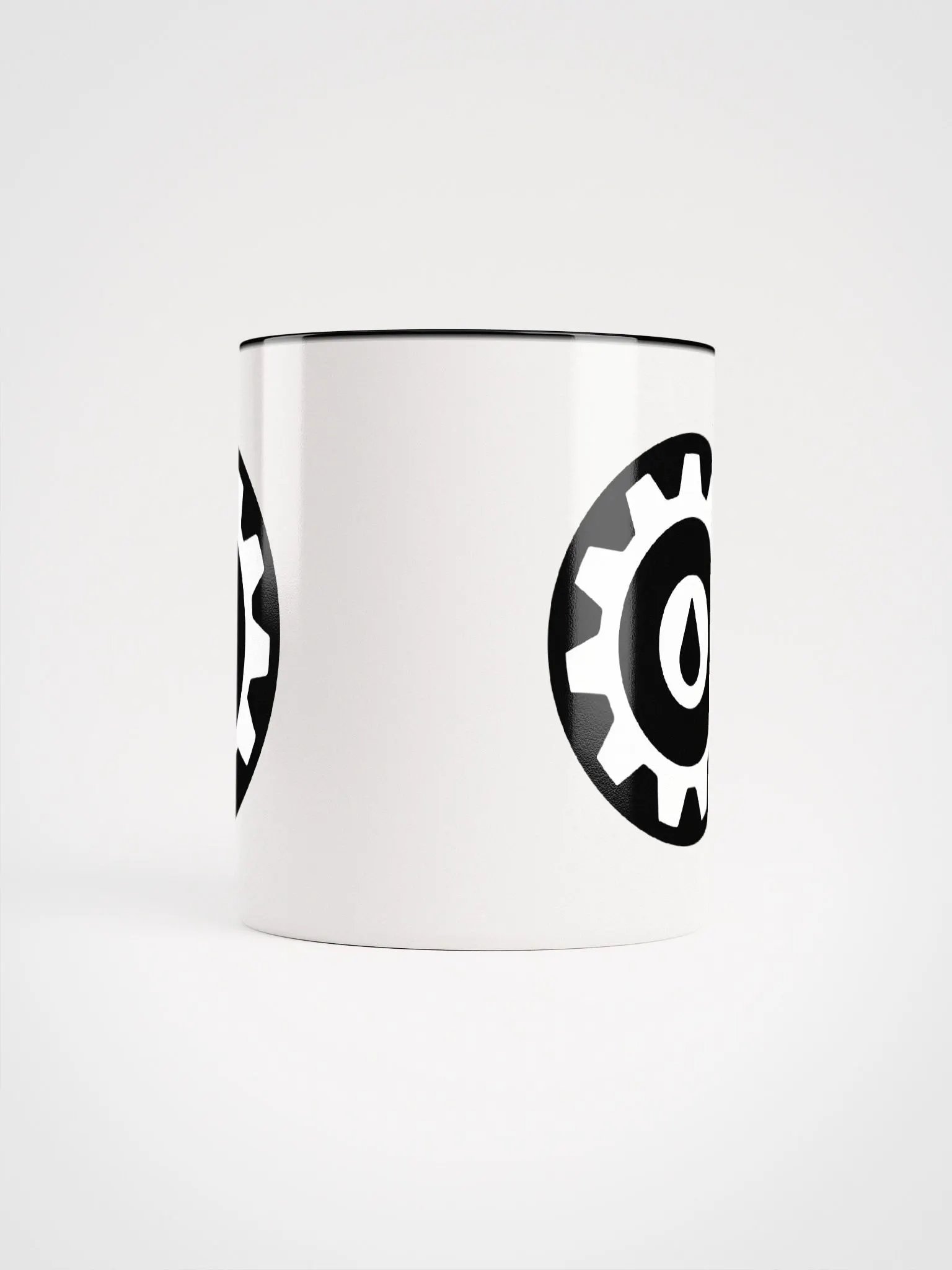 TOD Mug product image (5)