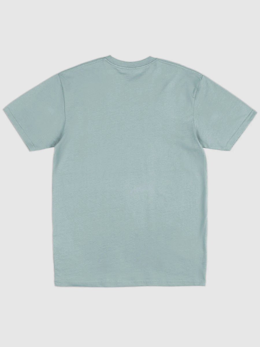Clothed W/ Humility Tee (Dark font) product image (8)