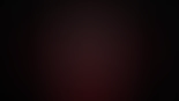 Audio thumbnail background