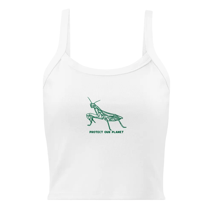stitched earth day tank product image (1)