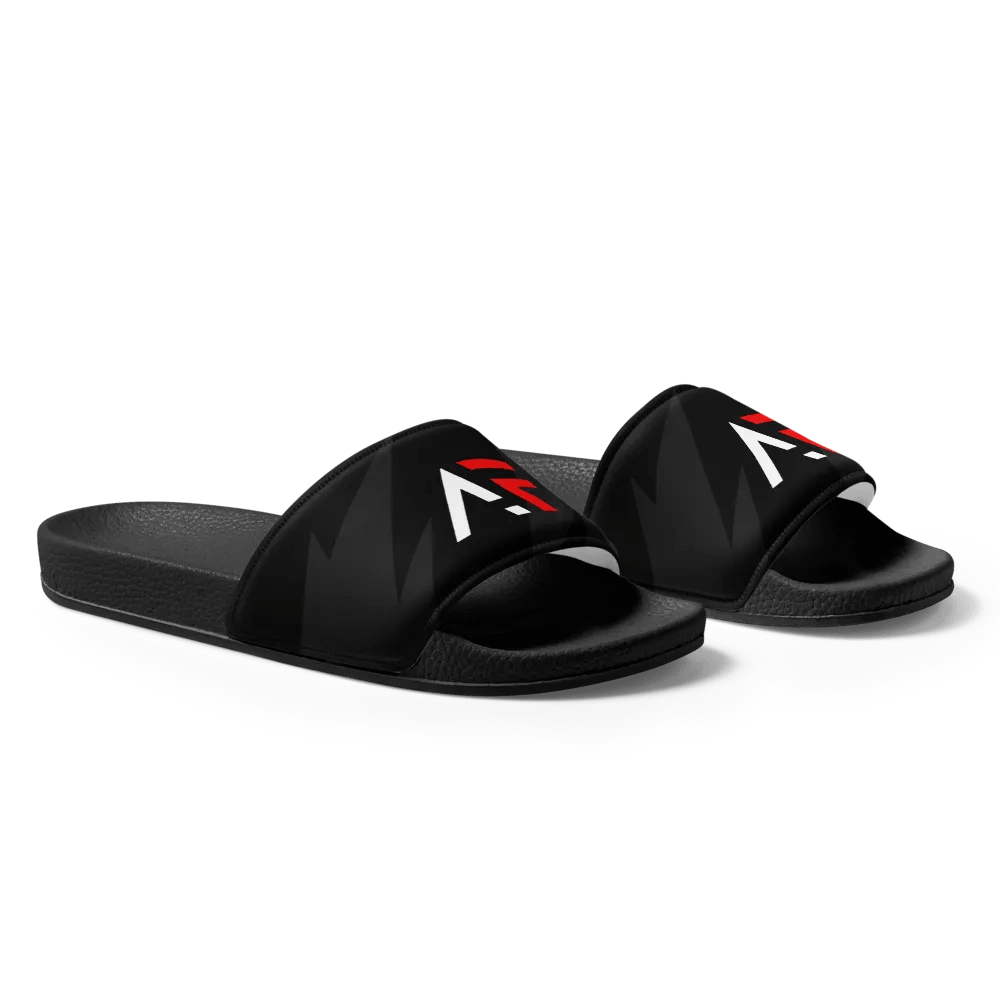 AF - Men's Slides product image (1)