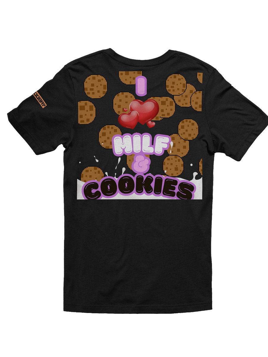Coookies And Milfs product image (2)