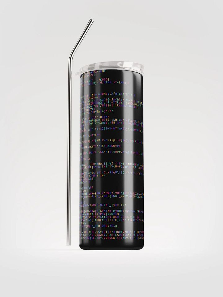 Terminal Aesthetics: Retro Prompt product image (1)