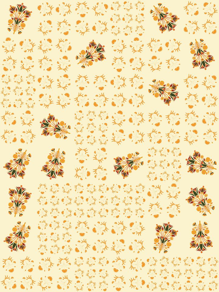 motif_floral_design_34 product image (1)