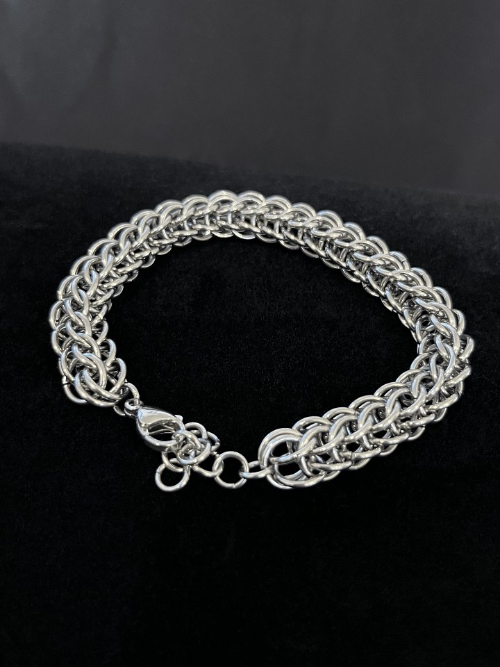 Persian Bracelet product image (1)