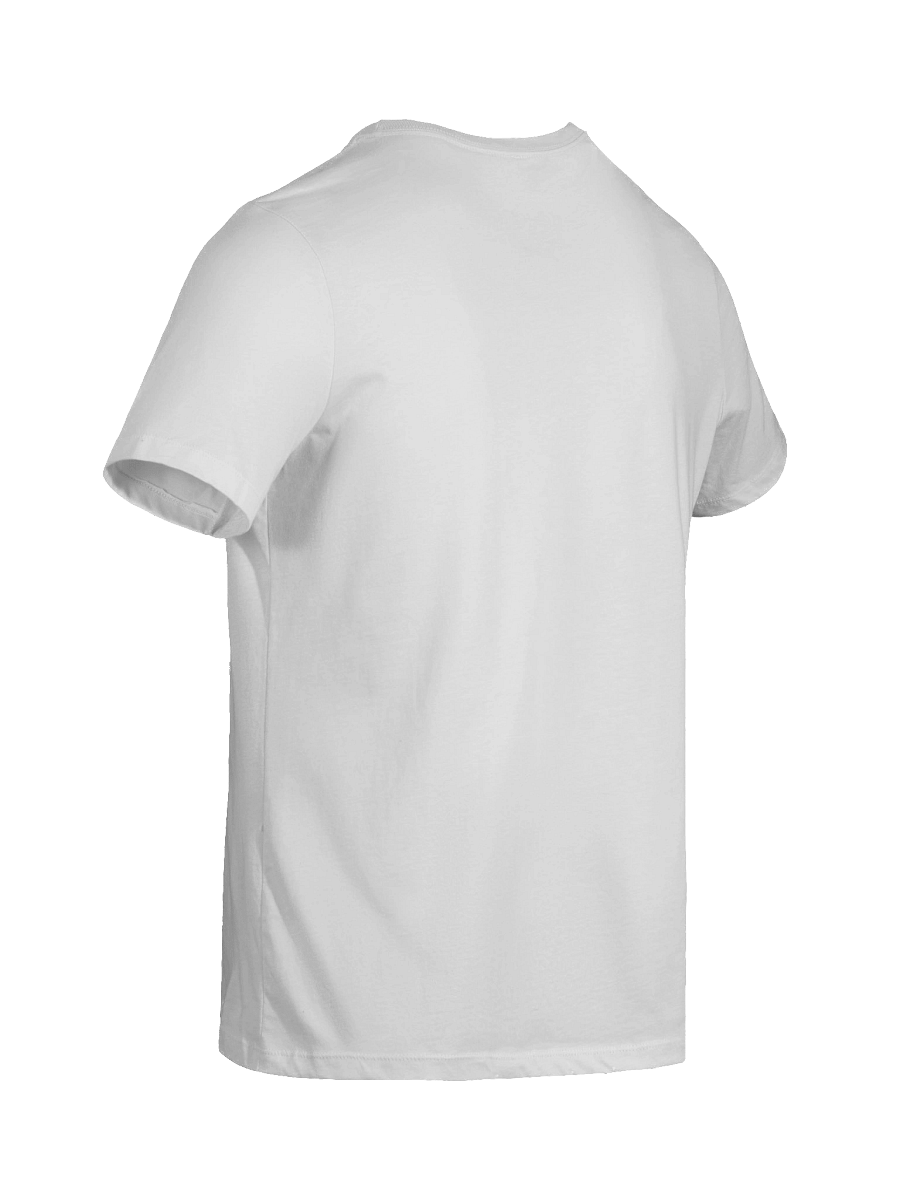 Become What You Are Women's Relaxed Fit T-Shirt product image (10)