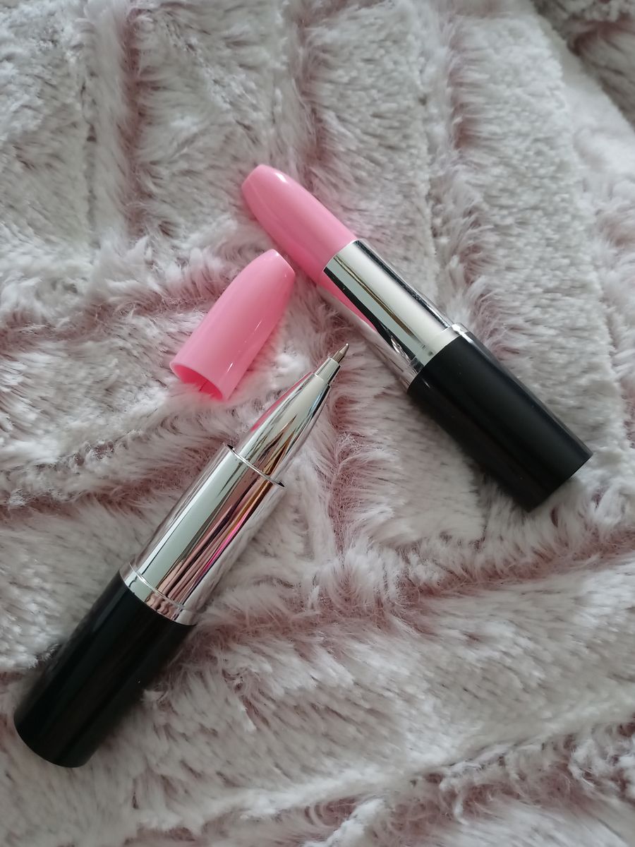 Boss momma lipstick pen product image (1)