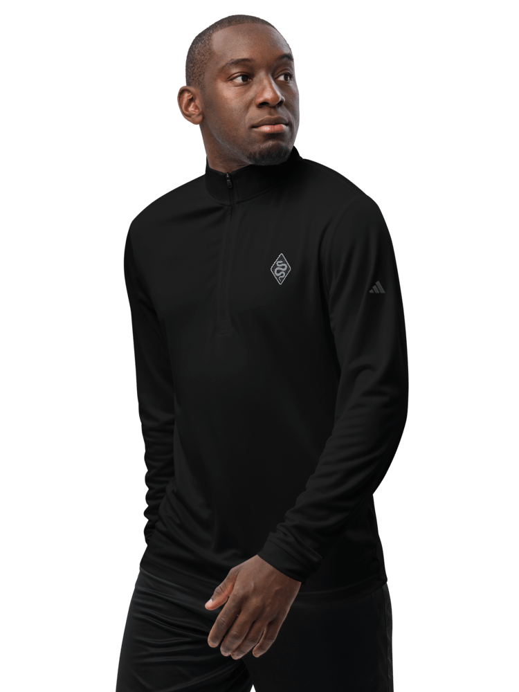 A -S -D x Adidas Pullover product image (2)