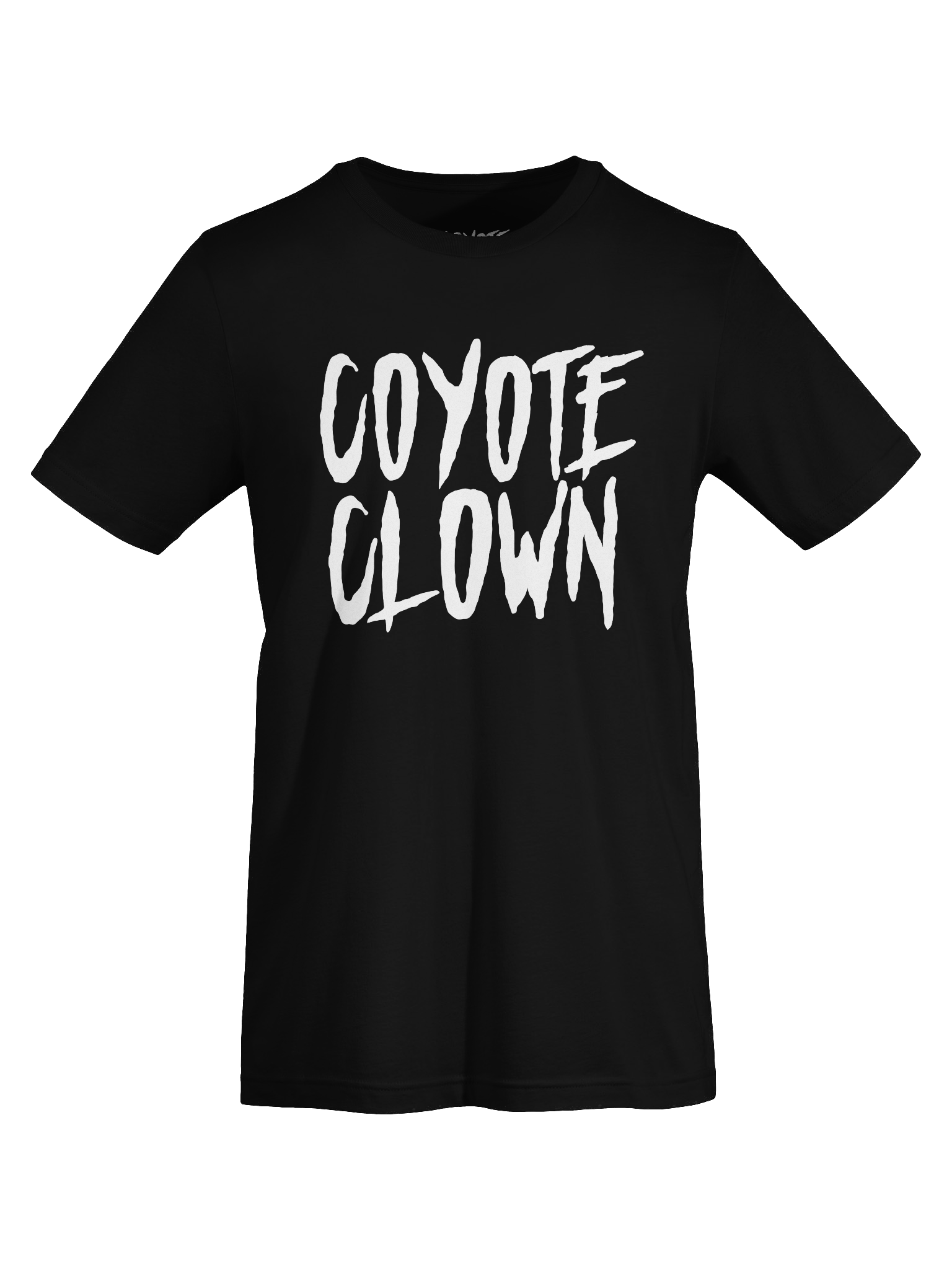 Tee product image (3)