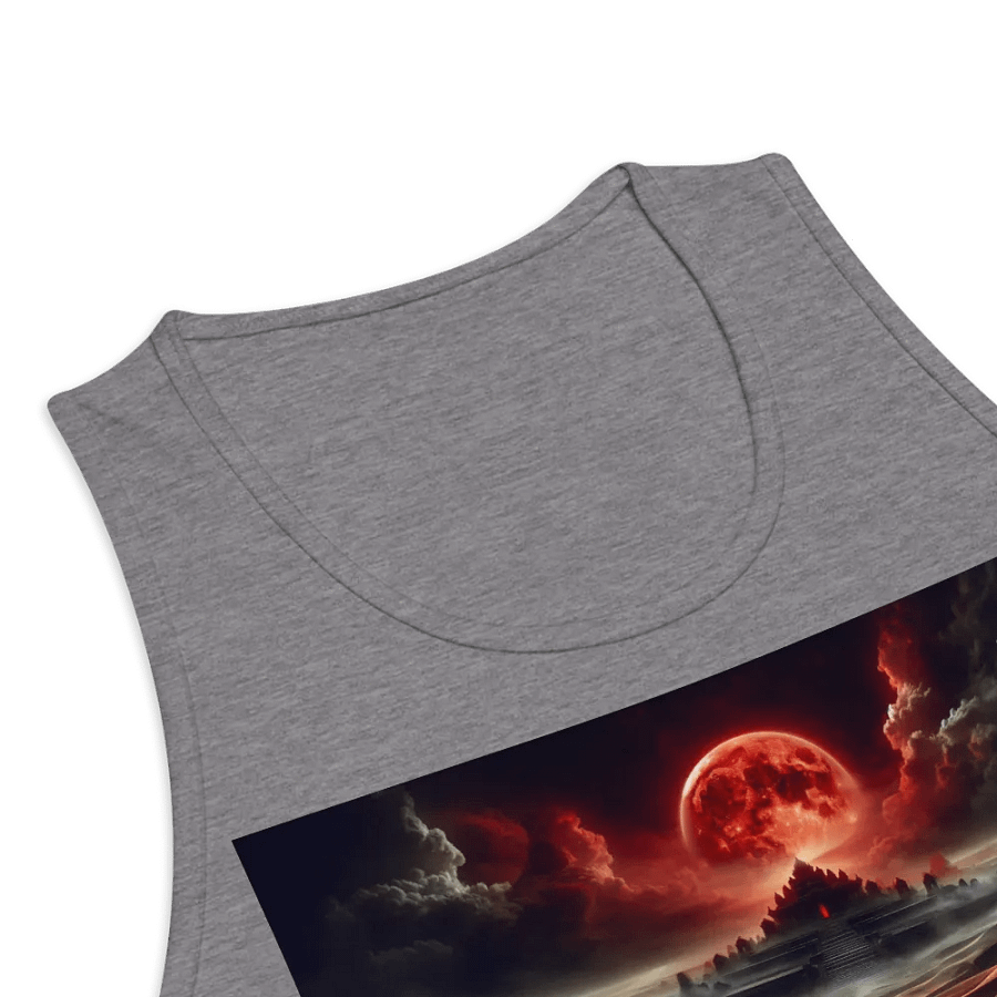 Arbiter's Grounds Tank product image (68)