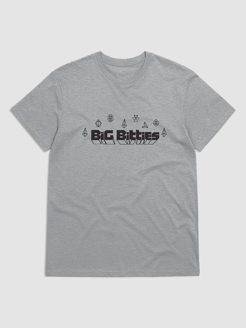 Big Bitties T-Shirt