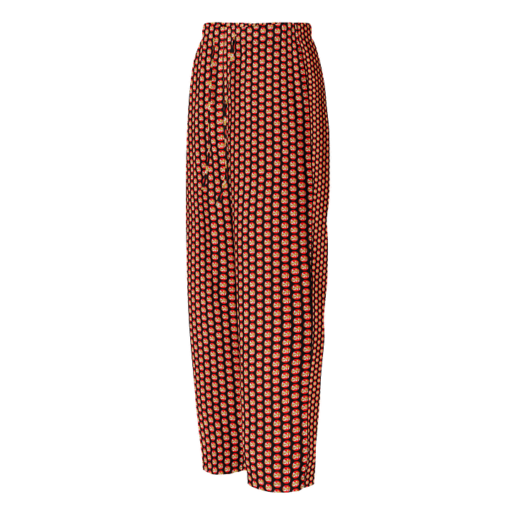 Ultra Jammiez product image (1)